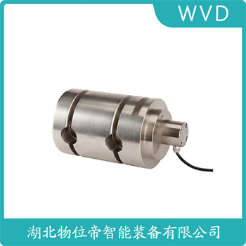 E型称重传感器HLF-3A-20T WVD