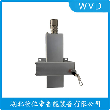 MPS-L-3500MM-V2 拉线位移传感器 WVD