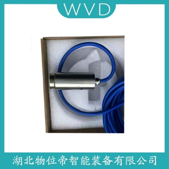振动传感器ST-A3-B2 WVD