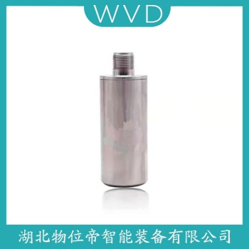 振动传感器ZD-03A-L WVD