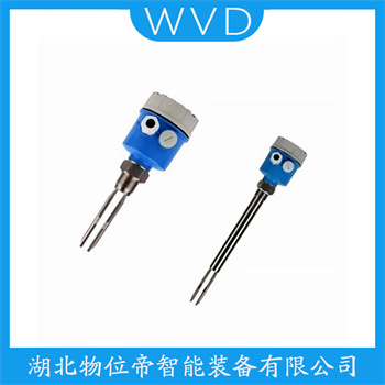 FTM50-2GG2A2A32AA 音叉液位计 WVD