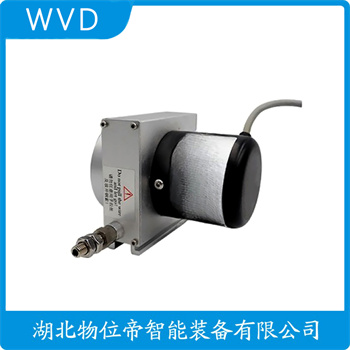 拉绳位移传感器MT60-900MM-P WVD