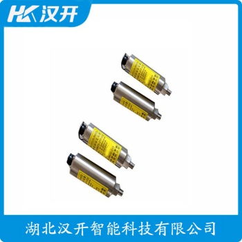 MLV-9200T 振动传感器 WVD