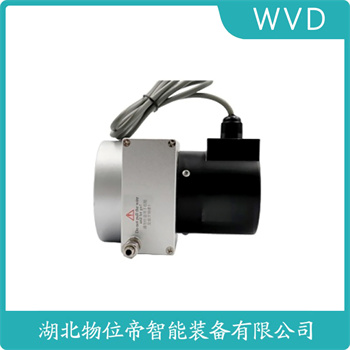 拉绳位移传感器MPS-L-9500MM-P WVD