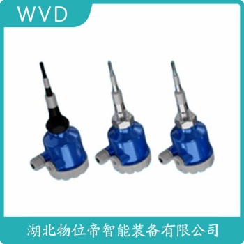 509-79-917 智能等段射频料位计 WVD