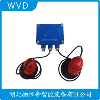 浮球液位计SL-CS WVD