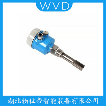 2120D1DV1E5YA 音叉液位计 WVD