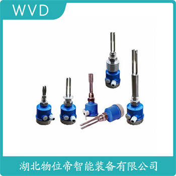 音叉料位开关BJ-01G7A-DSPYC WVD