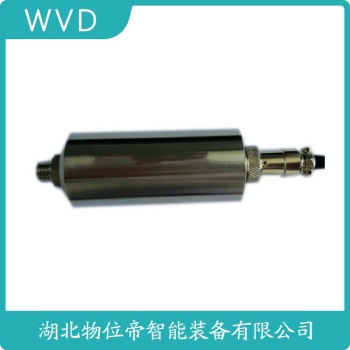 振动传感器JK9000-D WVD