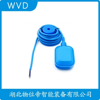 浮球物位计ST-600C WVD