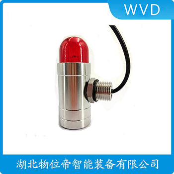 声光告警器XDT-M2L WVD