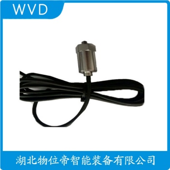 HY-ST-3 振动传感器维护建议