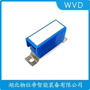 XBJG-20J9/B 红外线防撞器安装使用