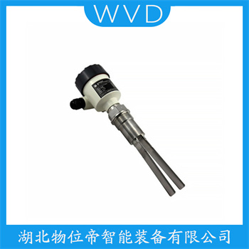 音叉液位计FTL50-AGR2AA1F4A WVD