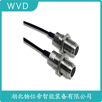 速度传感器HT-JM-C-53 WVD