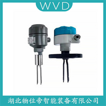 音叉料位开关UYZ-P2P3F6 WVD
