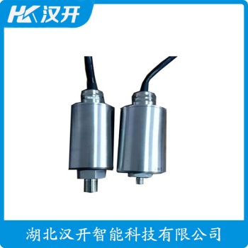 振动传感器TM0702-10 WVD