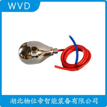 浮球液位计LM-E-SS-S4 WVD