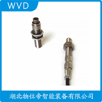 测速传感器CS-1-G-065-03-00 WVD