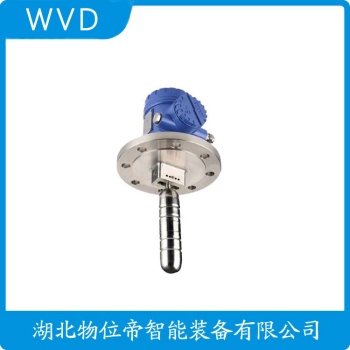 SL-4501 浮球液位计使用方法