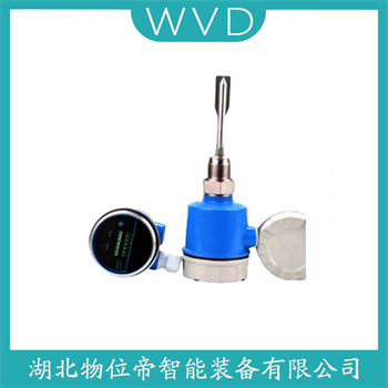 FTL51-NKL2BB4G7A 音叉料位开关 WVD