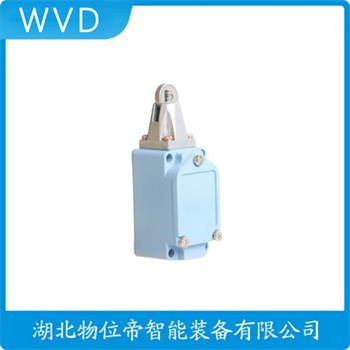行程限位开关YBLX-P1/120/1P WVD