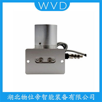 MT50-1200MM-V2 拉线位移传感器应用案例