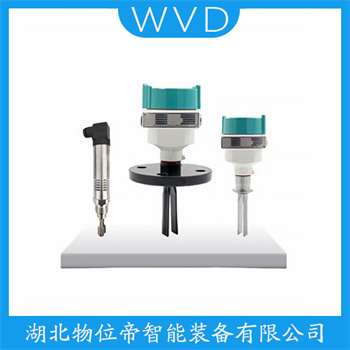 音叉物位开关FTL33-1660/0 WVD