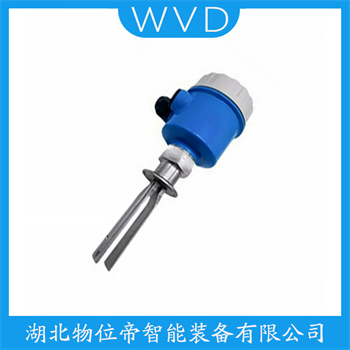 音叉物位开关FTL20-312B WVD