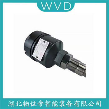 音叉料位开关SCL-YCUK WVD