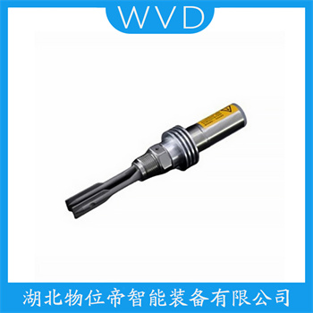 音叉物位开关FTL33-1415/0 WVD