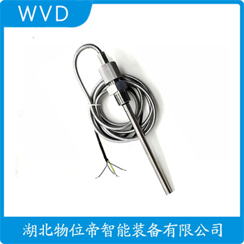 测速传感器BZ1126 WVD