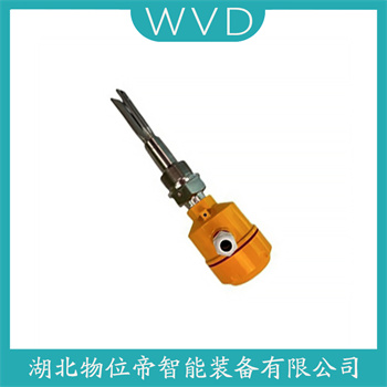 音叉物位开关FTI51-HBA1GEJ83A1A WVD