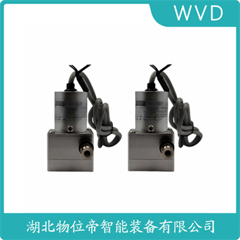 拉绳位移传感器MPS-XL-25000MM-R WVD