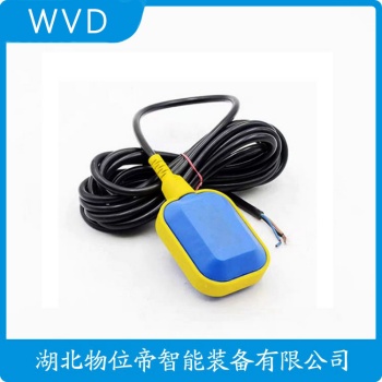 浮球液位计FCH33FDD05X WVD