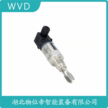 音叉物位开关FTL33-1415/0 WVD