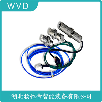 SZB-22-7 速度传感器维护建议