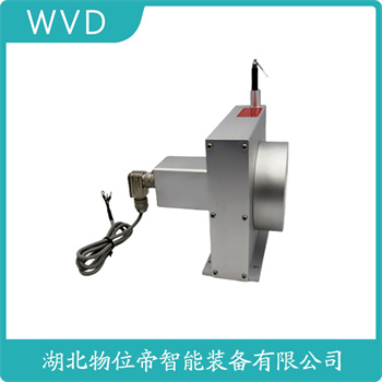拉线位移传感器MPS-S-1300MM-R WVD