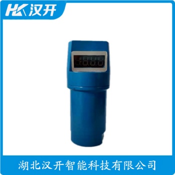 振动传感器VT9258B-153-842-0 WVD