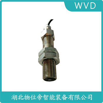测速传感器SE52 WVD