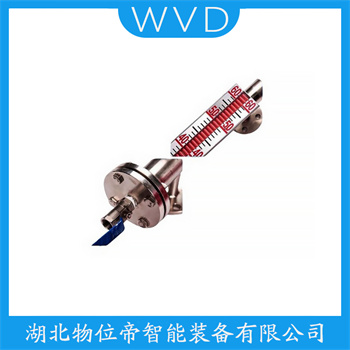 磁浮子液位计TQ-UHZ WVD