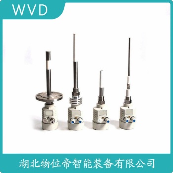 射频导纳电平开关UYKD-DL51TA80T211RF2 WVD