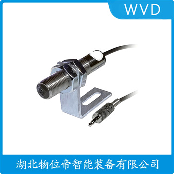 转速传感器TM0783A WVD