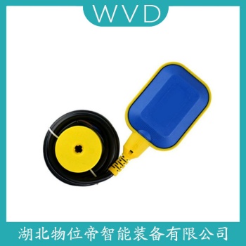 浮球物位计SL-3001 WVD