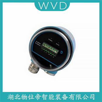 音叉料位开关SCL-YCUK WVD