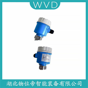 音叉液位计FTL51C-ABDKDK2G4AA WVD