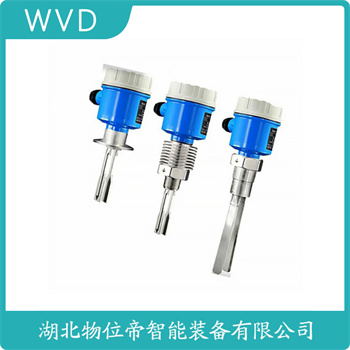 音叉物位开关FTM20-GG25A WVD