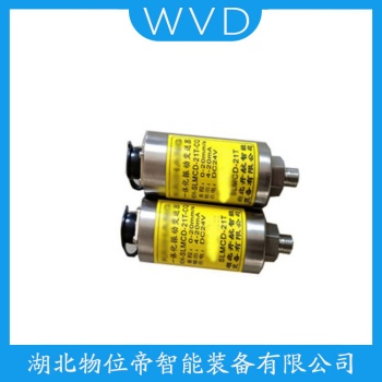 MB1100-A01-B02 振动传感器 WVD