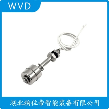 FQK-250-2 浮球物位计 WVD