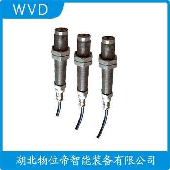 SE50 转速传感器选择要点